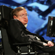 Image for article titled Scientists Plan to Hack Stephen Hawking's Brain